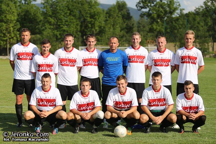 olimpia-rozklepaa-uzyce-foto-53209