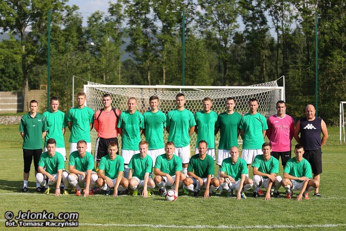 olimpia-rozklepaa-uzyce-foto-53209