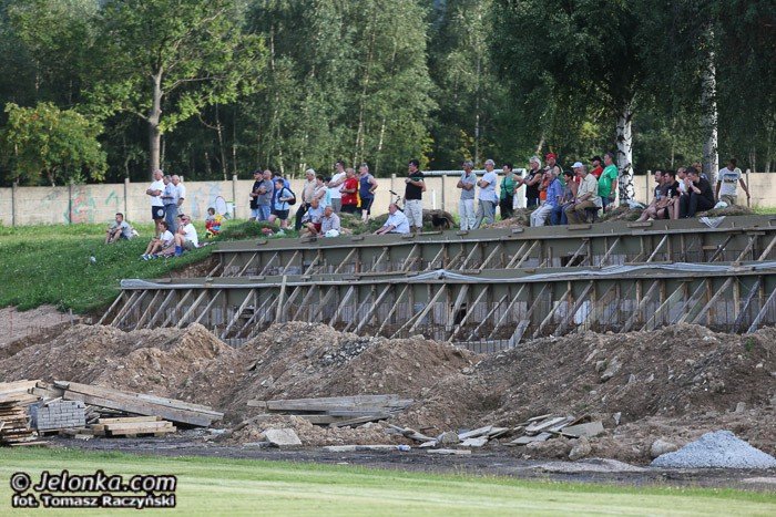 olimpia-rozklepaa-uzyce-foto-53209