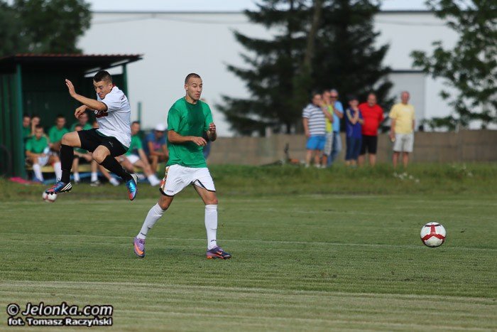 olimpia-rozklepaa-uzyce-foto-53209