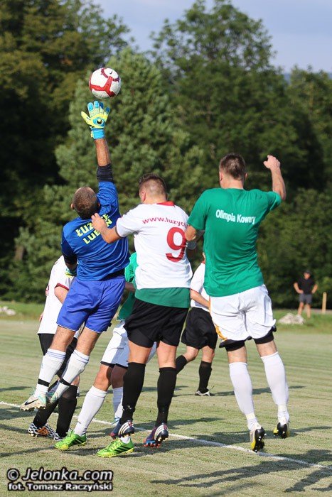 olimpia-rozklepaa-uzyce-foto-53209