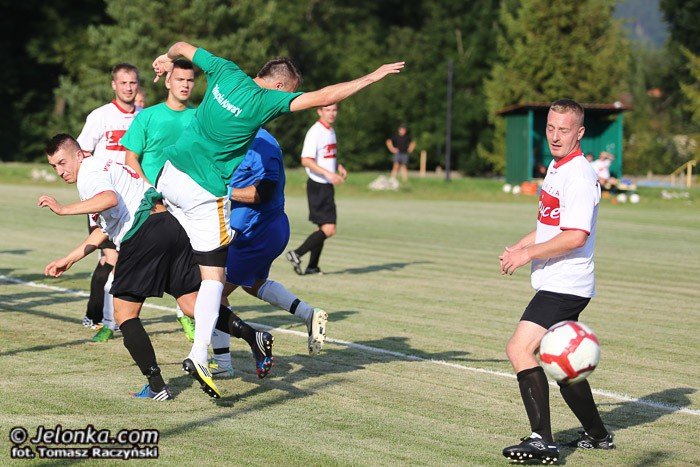 olimpia-rozklepaa-uzyce-foto-53209