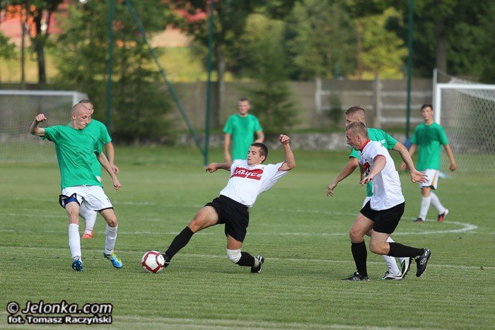 olimpia-rozklepaa-uzyce-foto-53209