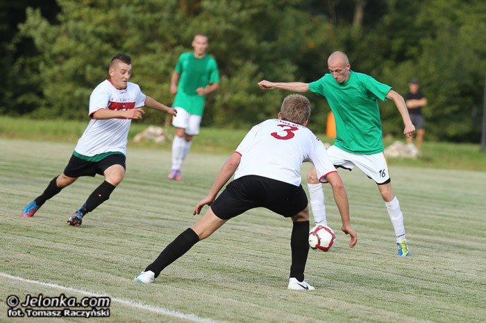 olimpia-rozklepaa-uzyce-foto-53209