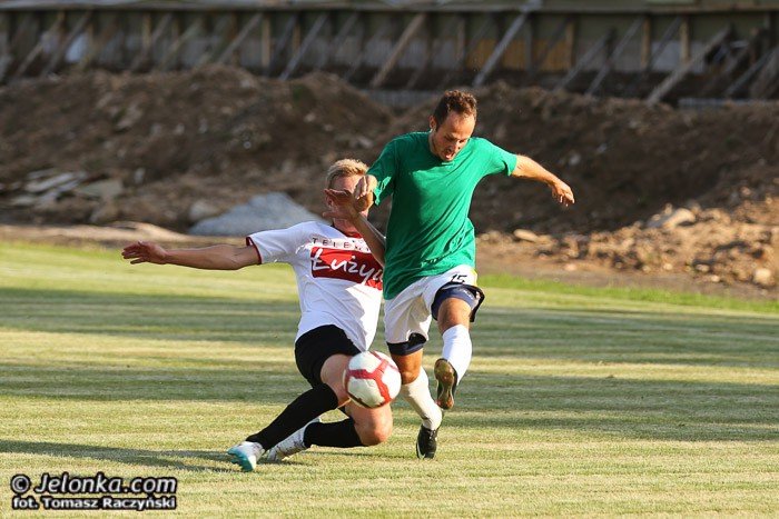 olimpia-rozklepaa-uzyce-foto-53209