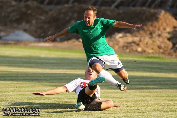 olimpia-rozklepaa-uzyce-foto-53209