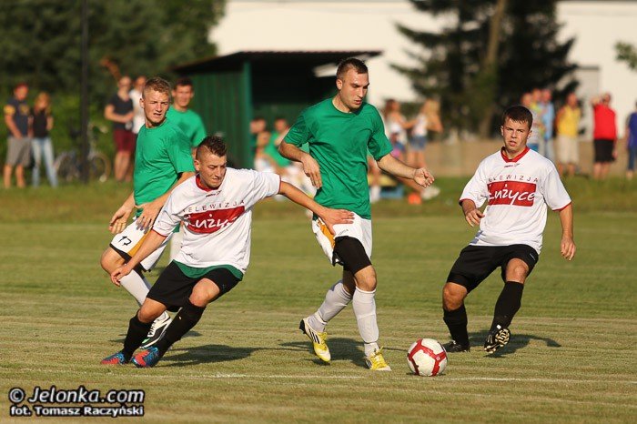 olimpia-rozklepaa-uzyce-foto-53209