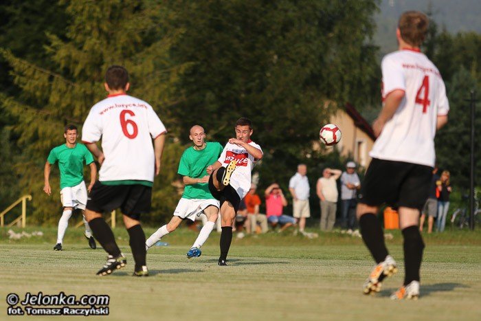 olimpia-rozklepaa-uzyce-foto-53209