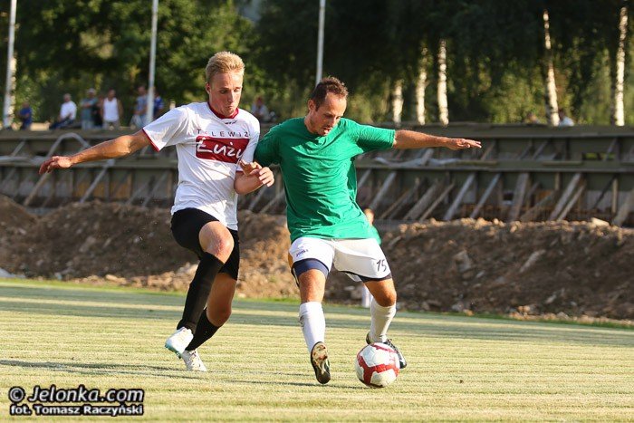 olimpia-rozklepaa-uzyce-foto-53209