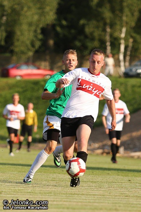 olimpia-rozklepaa-uzyce-foto-53209
