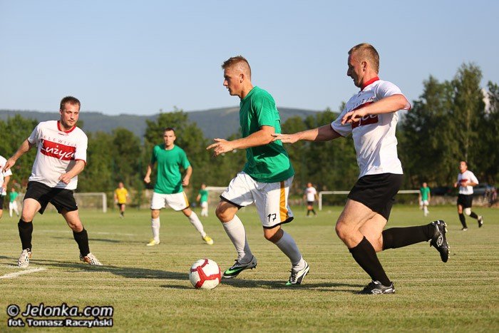 olimpia-rozklepaa-uzyce-foto-53209