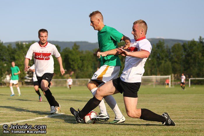 olimpia-rozklepaa-uzyce-foto-53209