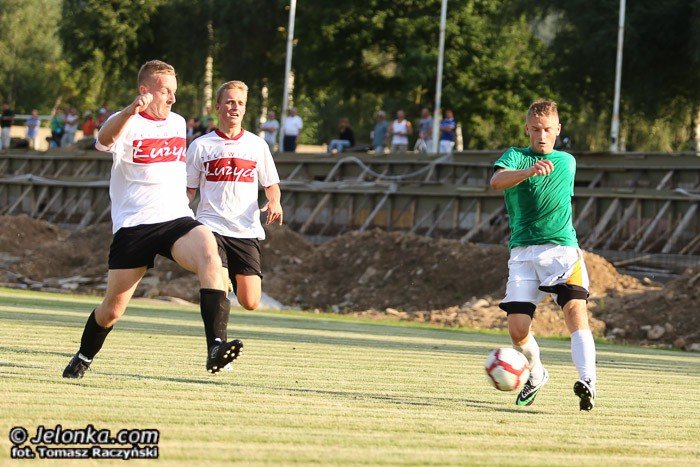 olimpia-rozklepaa-uzyce-foto-53209