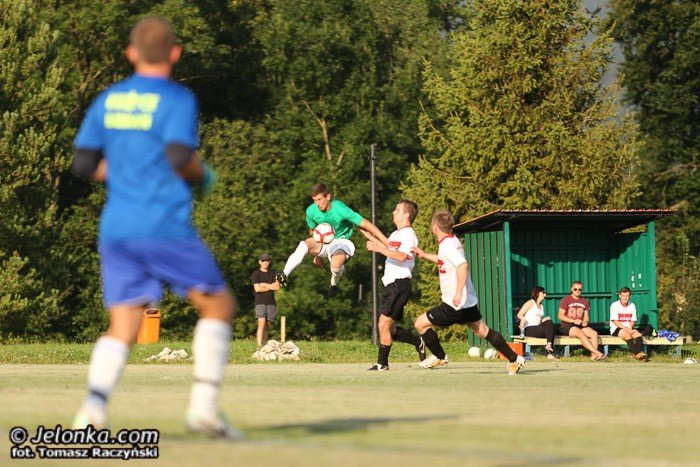 olimpia-rozklepaa-uzyce-foto-53209