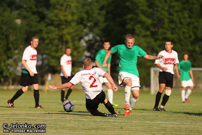 olimpia-rozklepaa-uzyce-foto-53209