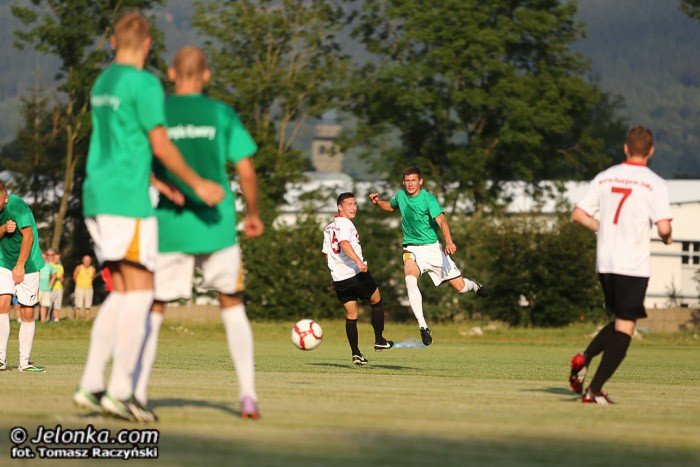 olimpia-rozklepaa-uzyce-foto-53209