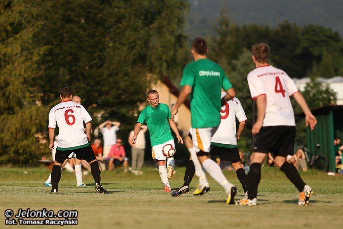 olimpia-rozklepaa-uzyce-foto-53209