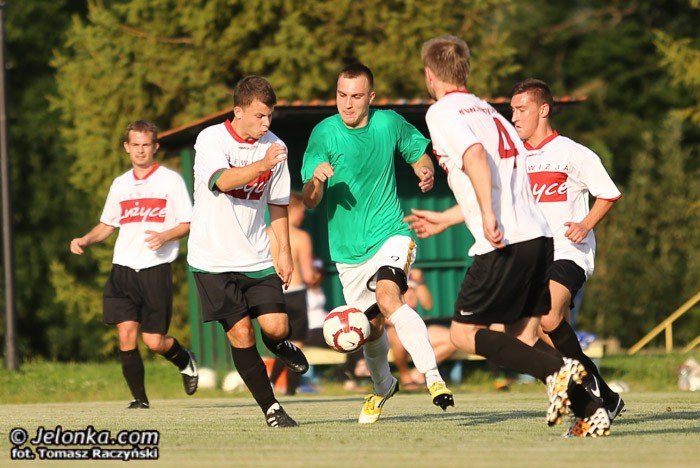 olimpia-rozklepaa-uzyce-foto-53209