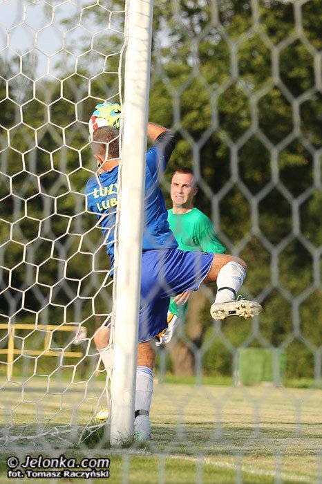 olimpia-rozklepaa-uzyce-foto-53209
