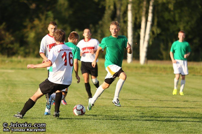 olimpia-rozklepaa-uzyce-foto-53209
