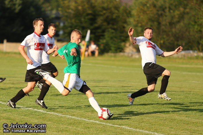 olimpia-rozklepaa-uzyce-foto-53209