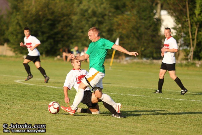 olimpia-rozklepaa-uzyce-foto-53209