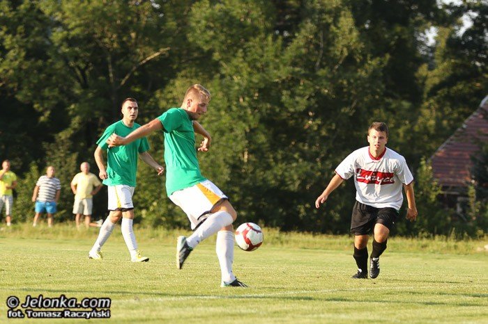 olimpia-rozklepaa-uzyce-foto-53209