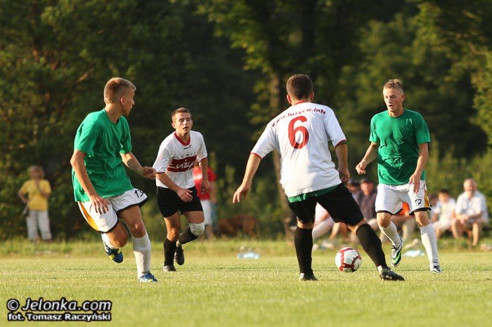 olimpia-rozklepaa-uzyce-foto-53209