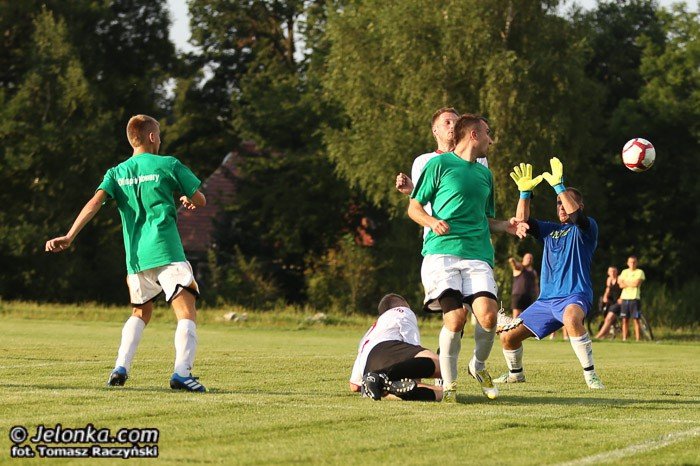 olimpia-rozklepaa-uzyce-foto-53209