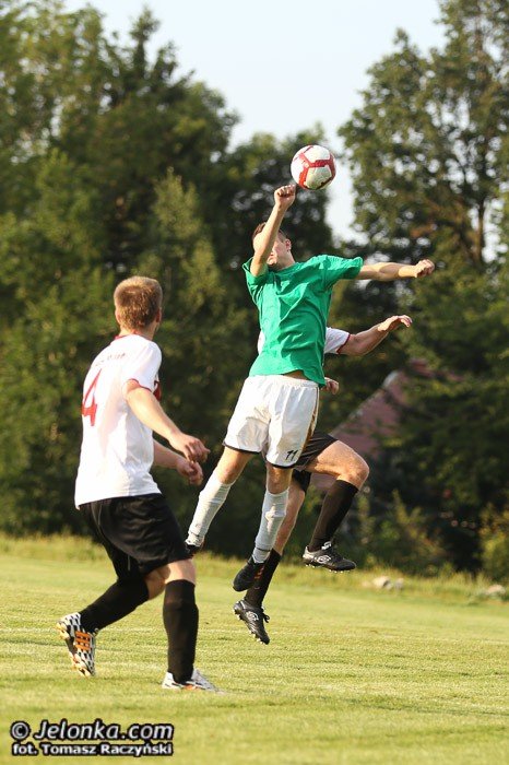 olimpia-rozklepaa-uzyce-foto-53209