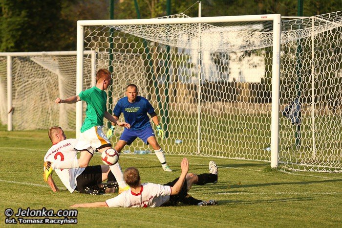 olimpia-rozklepaa-uzyce-foto-53209