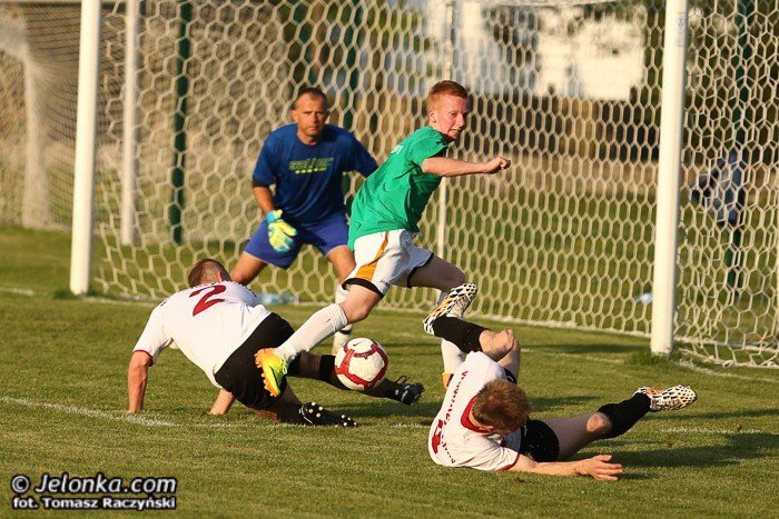 olimpia-rozklepaa-uzyce-foto-53209