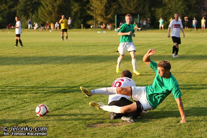 olimpia-rozklepaa-uzyce-foto-53209