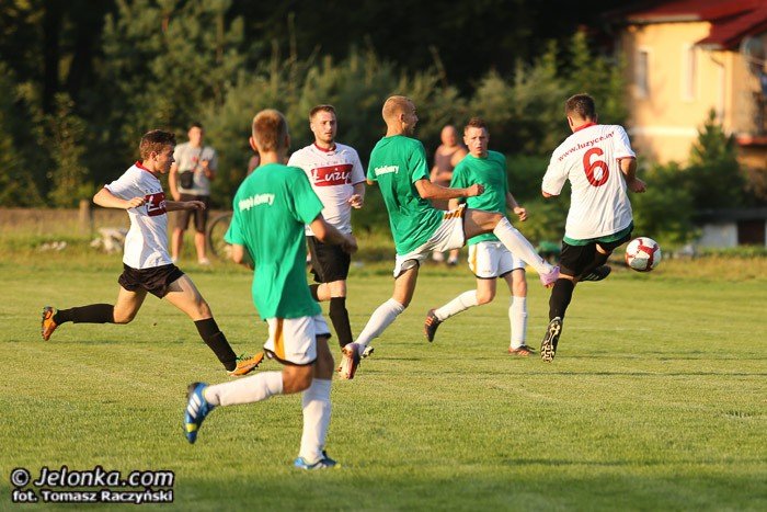 olimpia-rozklepaa-uzyce-foto-53209