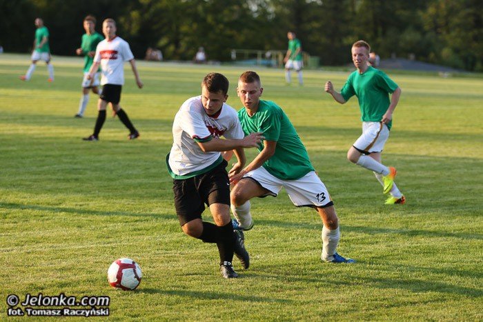 olimpia-rozklepaa-uzyce-foto-53209