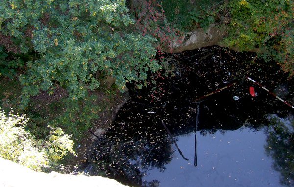 morskie-oko-blisko-karkonoszy-5321