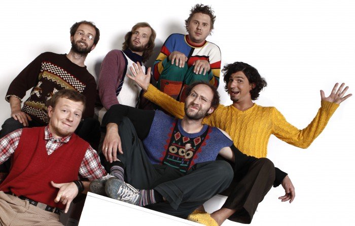 fundacja-mam-marzenie-i-kabaret-owcy-b-dla-julii-53212