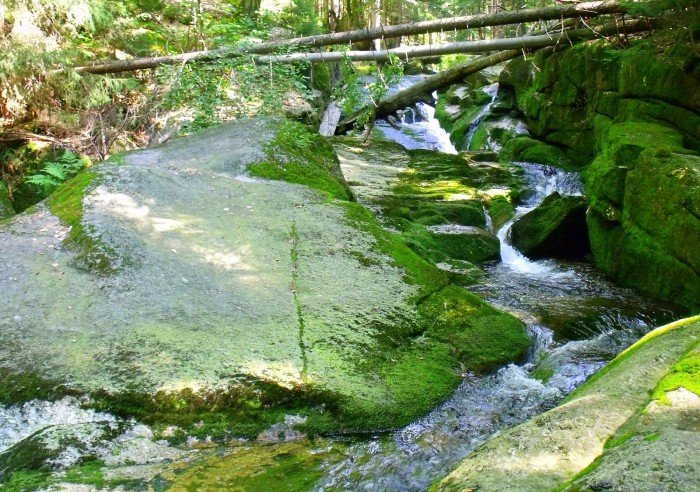 to-warto-zobaczyc-jodowa-dolina-i-jej-wodospady-foto-53213