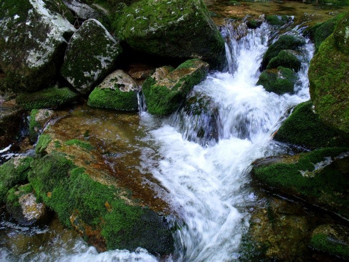 to-warto-zobaczyc-jodowa-dolina-i-jej-wodospady-foto-53213