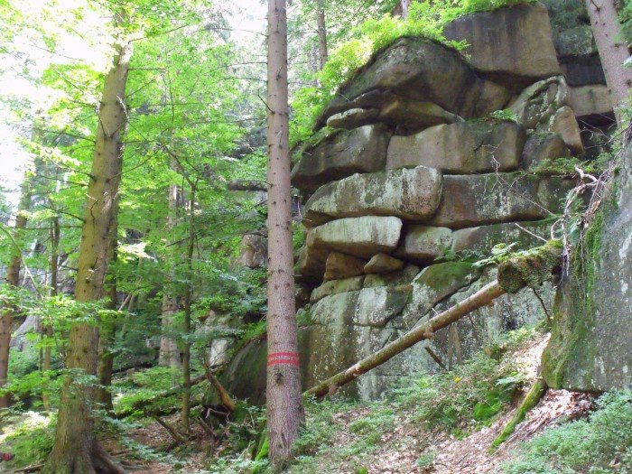 to-warto-zobaczyc-jodowa-dolina-i-jej-wodospady-foto-53213
