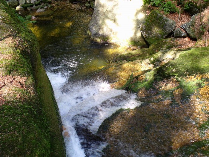 to-warto-zobaczyc-jodowa-dolina-i-jej-wodospady-foto-53213