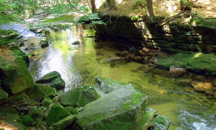 to-warto-zobaczyc-jodowa-dolina-i-jej-wodospady-foto-53213