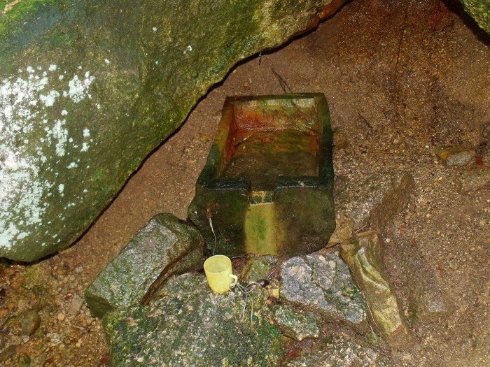 to-warto-zobaczyc-jodowa-dolina-i-jej-wodospady-foto-53213