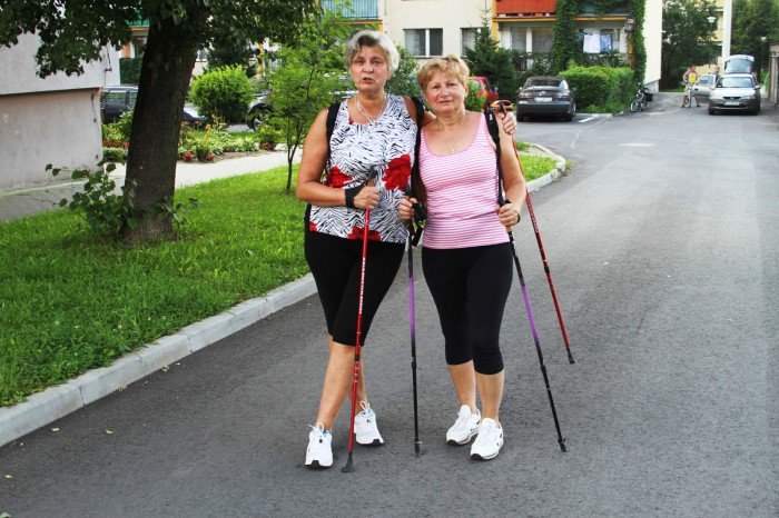 aktywne-seniorki-zarazaja-energia-foto-53217