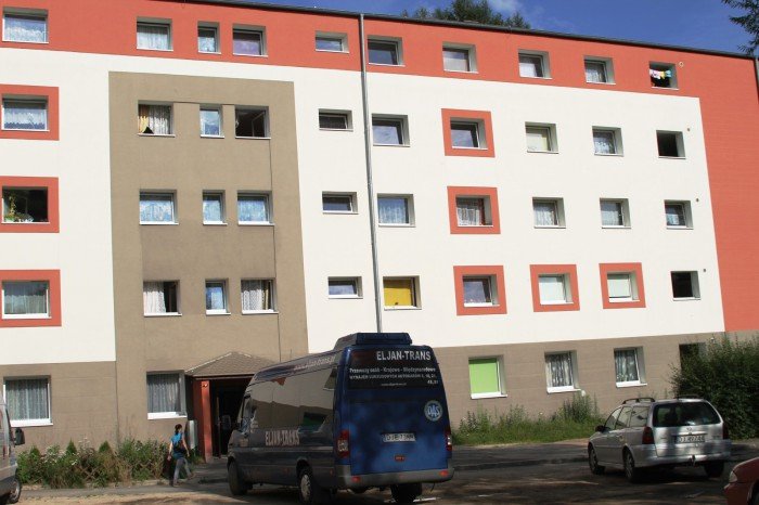 potrzebne-lampy-i-kamery-na-wyczokowskiego-foto-53219