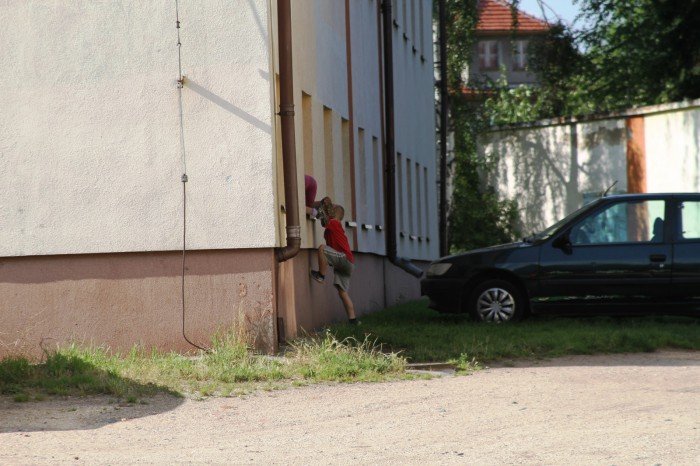 potrzebne-lampy-i-kamery-na-wyczokowskiego-foto-53219