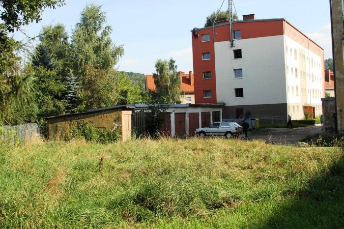 potrzebne-lampy-i-kamery-na-wyczokowskiego-foto-53219
