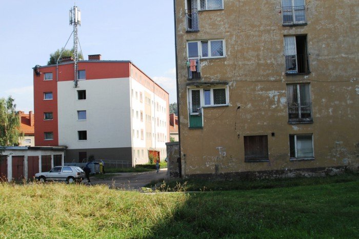 potrzebne-lampy-i-kamery-na-wyczokowskiego-foto-53219