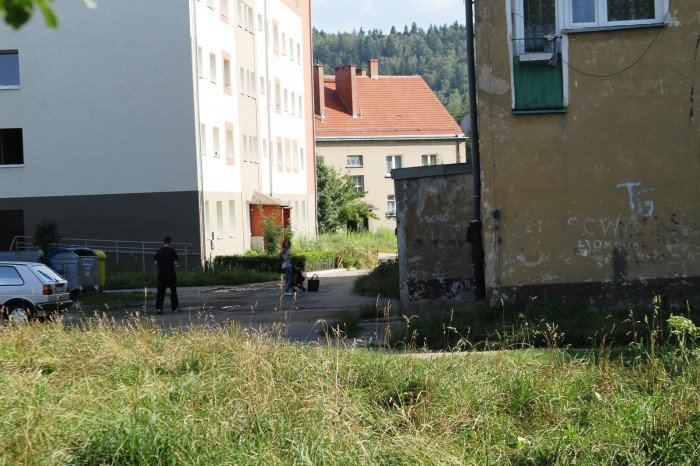 potrzebne-lampy-i-kamery-na-wyczokowskiego-foto-53219