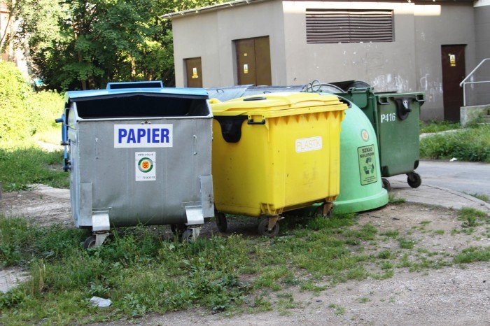 potrzebne-lampy-i-kamery-na-wyczokowskiego-foto-53219